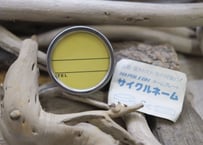 田中製作所 / CYCLE NAME