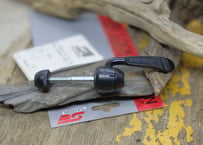 SANSIN / GUARD LOCK