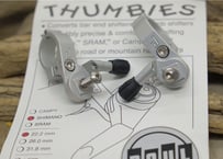 PAUL / THUMBIES