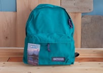 OUTDOOR PRODUCTS / 452