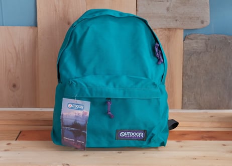 OUTDOOR PRODUCTS / 452