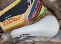 selle ITALIA / TURBO