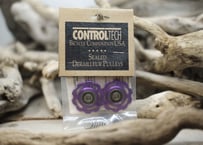 CONTROLTECH