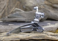 SHIMANO / DEORE XT