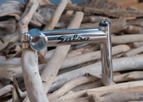 SALSA / chromoly