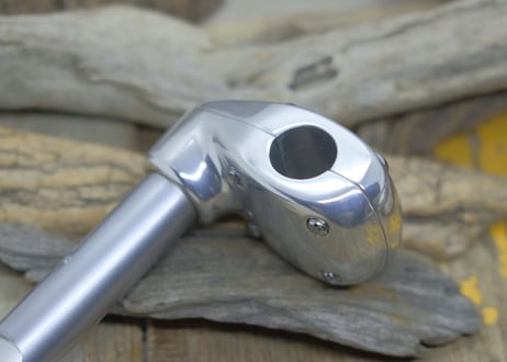 STUMPJUMPER / NITTO