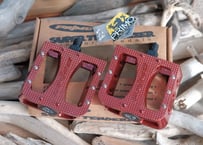 PRIMO / SUPER TENDERIZER