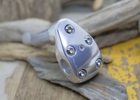 STUMPJUMPER / NITTO