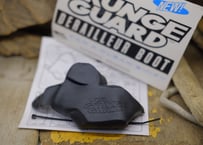 VIVO / GRUNGE GUARD