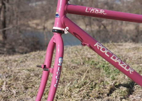 FFC / ROC DAZUR