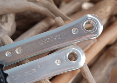 SHIMANO / DEORE
