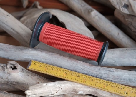 FLANGE GRIP
