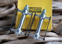 MKS / TOURING