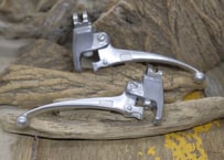 MAFAC / FLAT LEVER