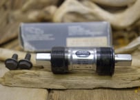 SHIMANO / DEORE XT