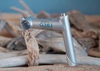 NITTO / G283