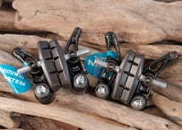SHIMANO / DEORE LX