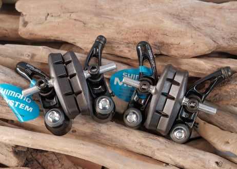 SHIMANO / DEORE LX