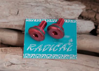 Radical Components