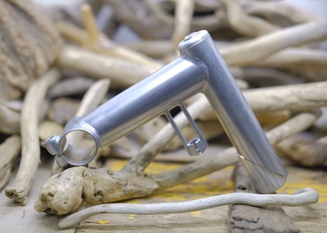 NITTO / RITCHEY  FORCE