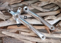 Syncros / COLD FORGED