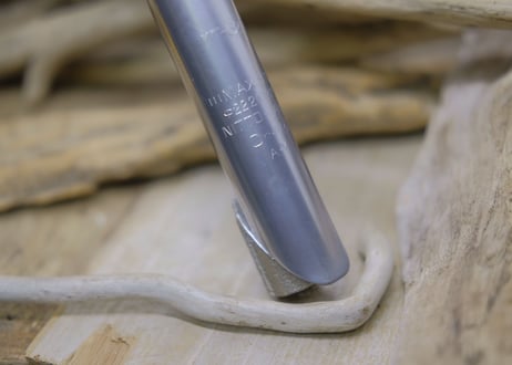 NITTO / MT-52T