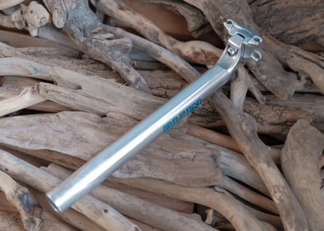 NITTO / DYNAMIC 626
