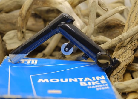 NITTO / MT-54