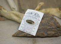 SYNCROS