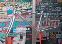 MIYATA / RIDGE-RUNNER