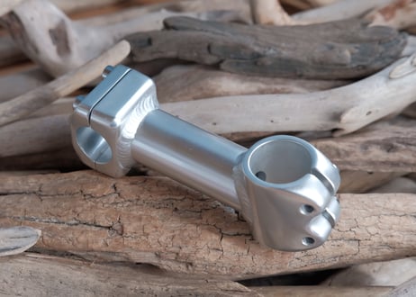 NITTO / MT-17