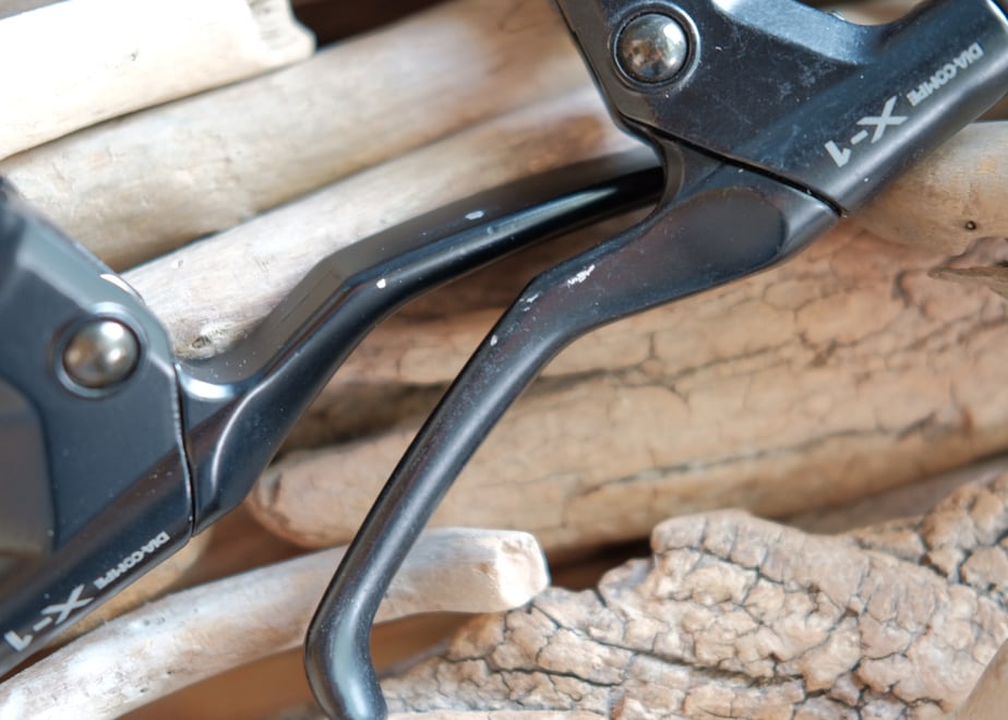 68771d998ea9bd371f3d00c1