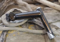NITTO / MT-59