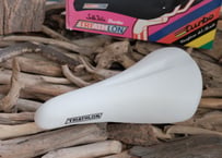 selle Italia / TRIATHLON Turbo