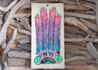 TROY LEE DESIGNS
