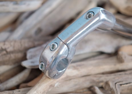 SOMENESS / MTS-102