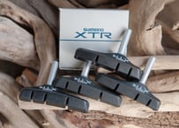 SHIMANO / XTR