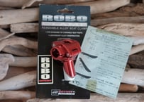 ODYSSEY / ROBO CLAMP