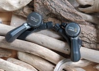 SHIMANO / DEORE XT
