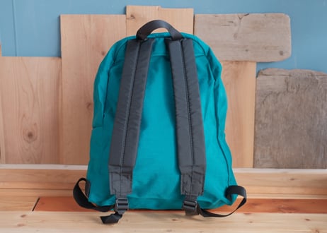 OUTDOOR PRODUCTS / 452