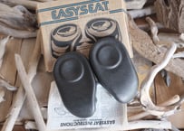 JB TWO / EASY SEAT