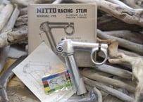 NITTO / RACING STEM