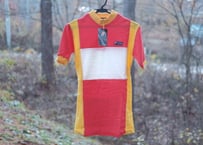 BRIDGESTONE / CYCLE SPORT GEAR