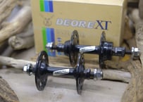 SHIMANO / DEORE XT