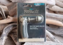 SHIMANO / DEORE XT