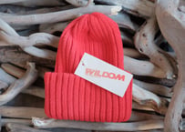BRIDGESTONE / WILDOM