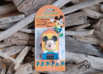 MICKEY MOUSE / LOCK