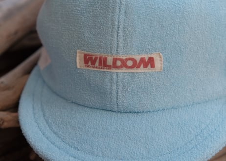 BRIDGESTONE / WILDOM