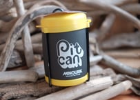 MINOURA / PiIT-CAN