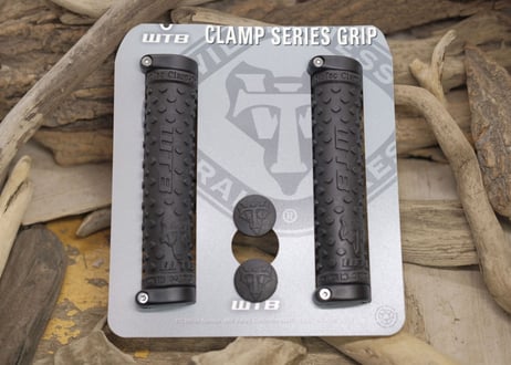 WTB / MOTOTEC